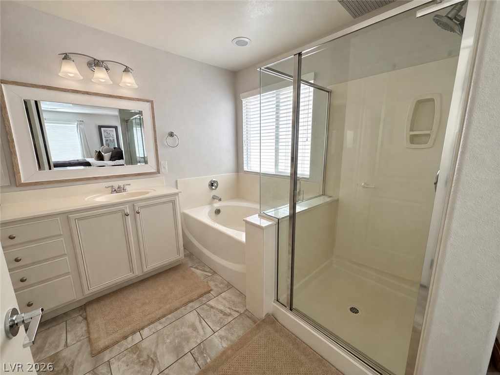 8109 Muir Brook Avenue Property Photo 16