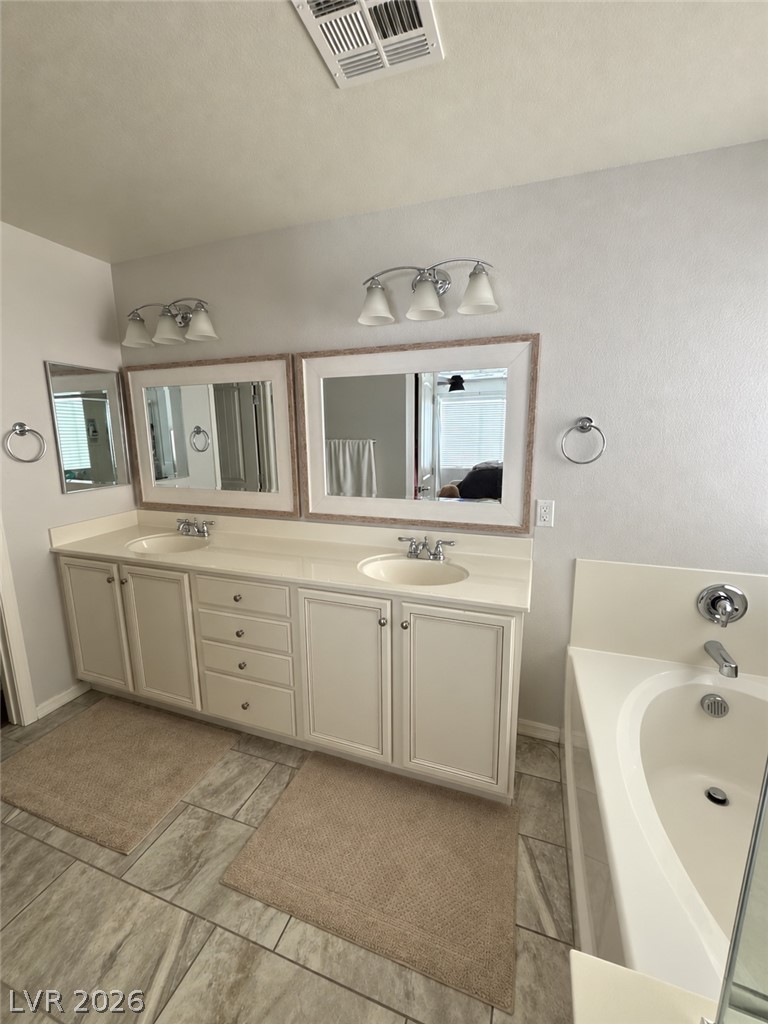 8109 Muir Brook Avenue Property Photo 17