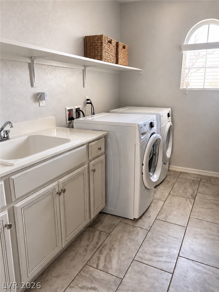 8109 Muir Brook Avenue Property Photo 18