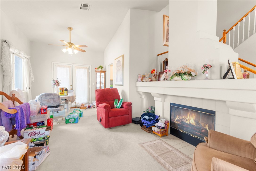 3561 Scottsbluff Street Property Photo 11