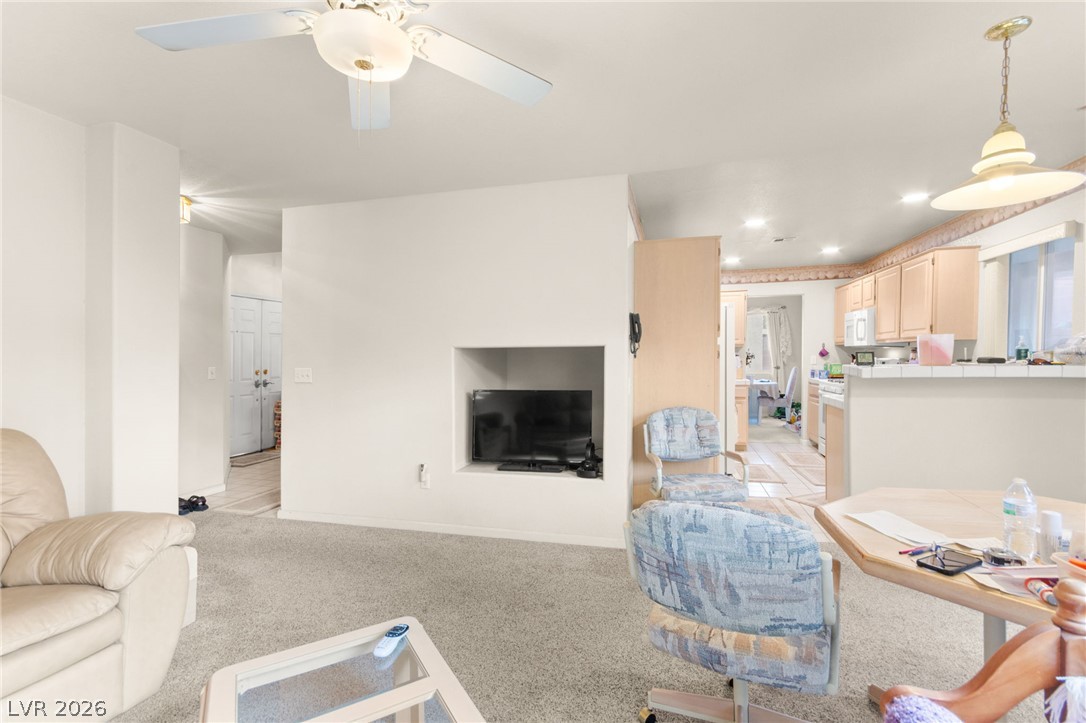 3561 Scottsbluff Street Property Photo 14