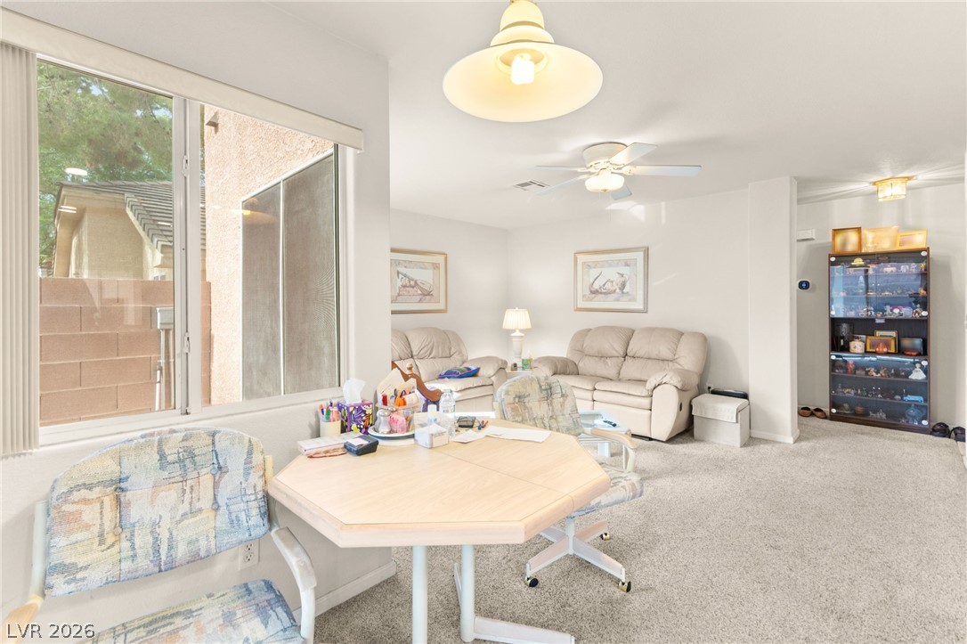 3561 Scottsbluff Street Property Photo 16