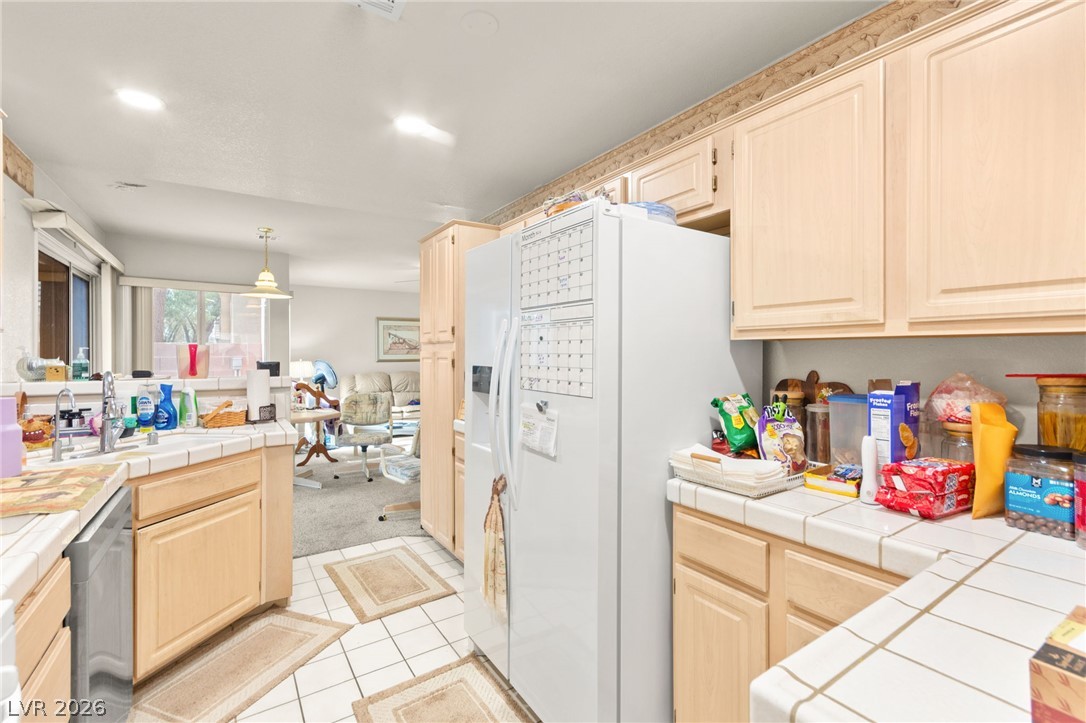 3561 Scottsbluff Street Property Photo 17