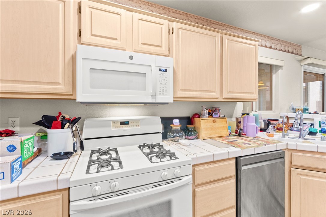 3561 Scottsbluff Street Property Photo 18