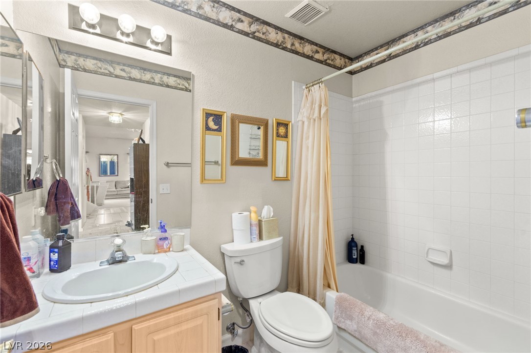 3561 Scottsbluff Street Property Photo 20