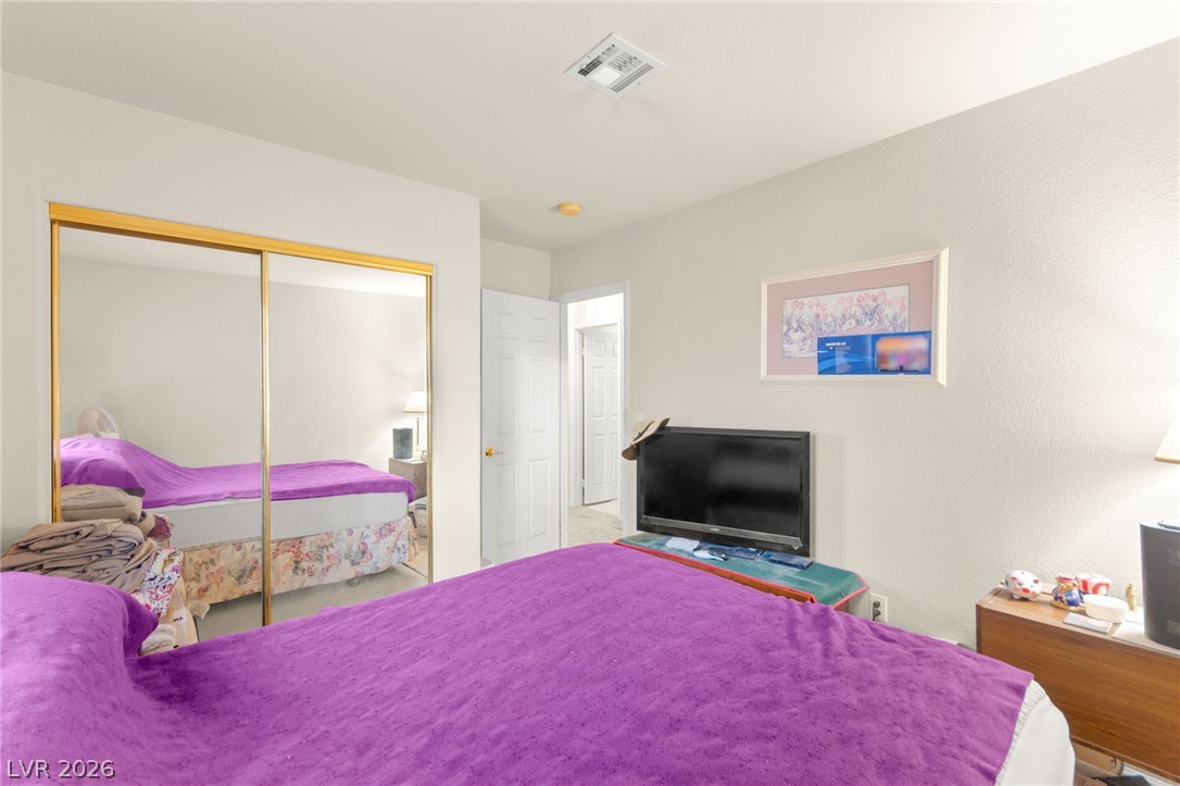 3561 Scottsbluff Street Property Photo 22