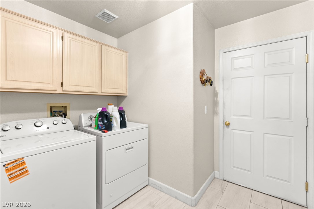 3561 Scottsbluff Street Property Photo 23