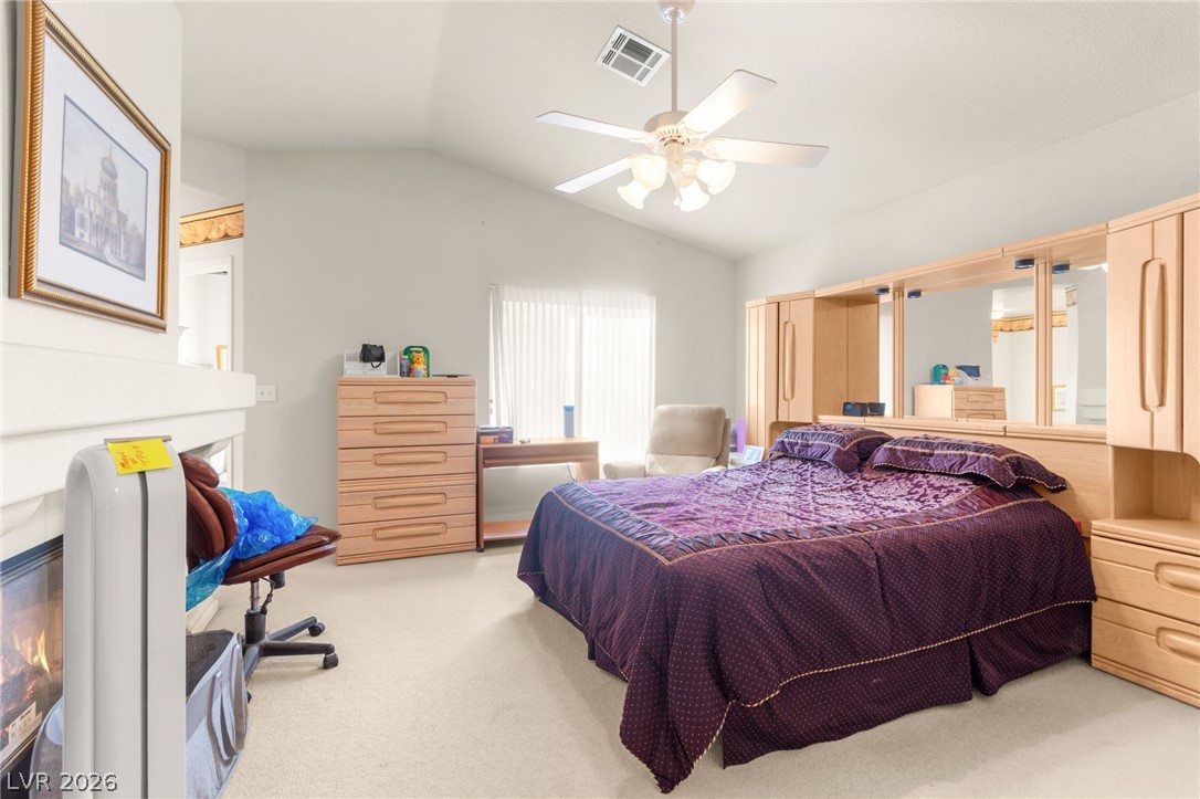 3561 Scottsbluff Street Property Photo 25