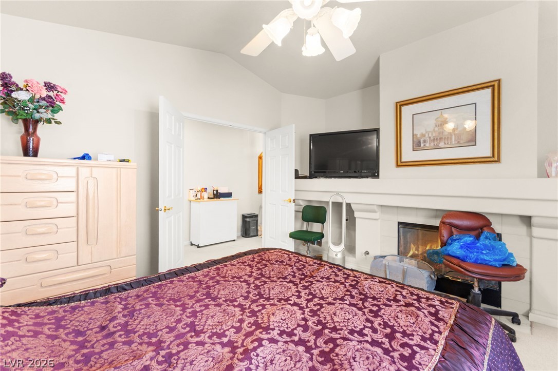 3561 Scottsbluff Street Property Photo 26