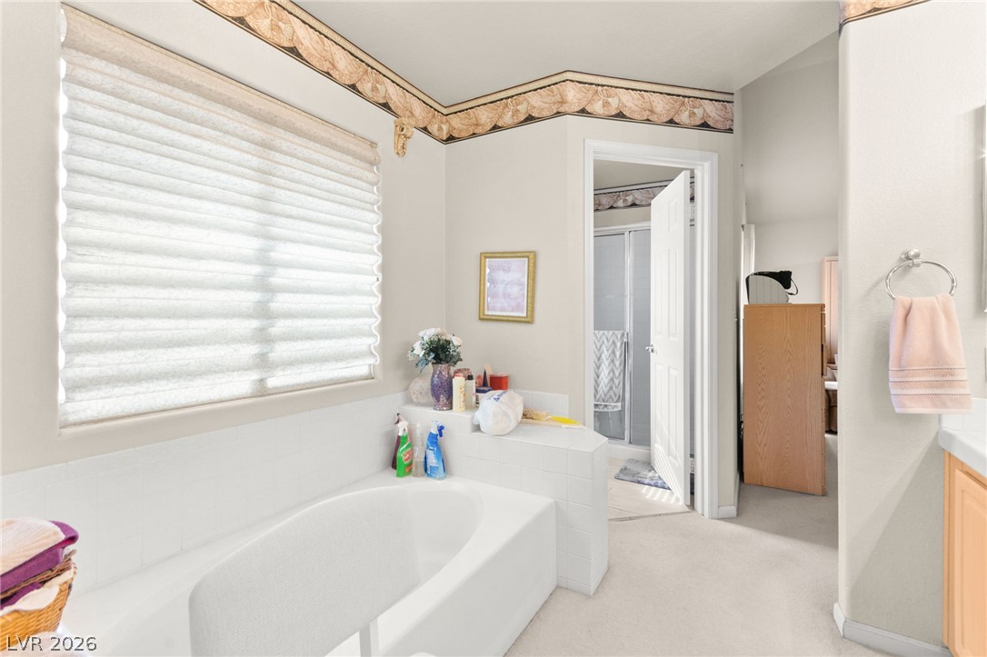 3561 Scottsbluff Street Property Photo 28