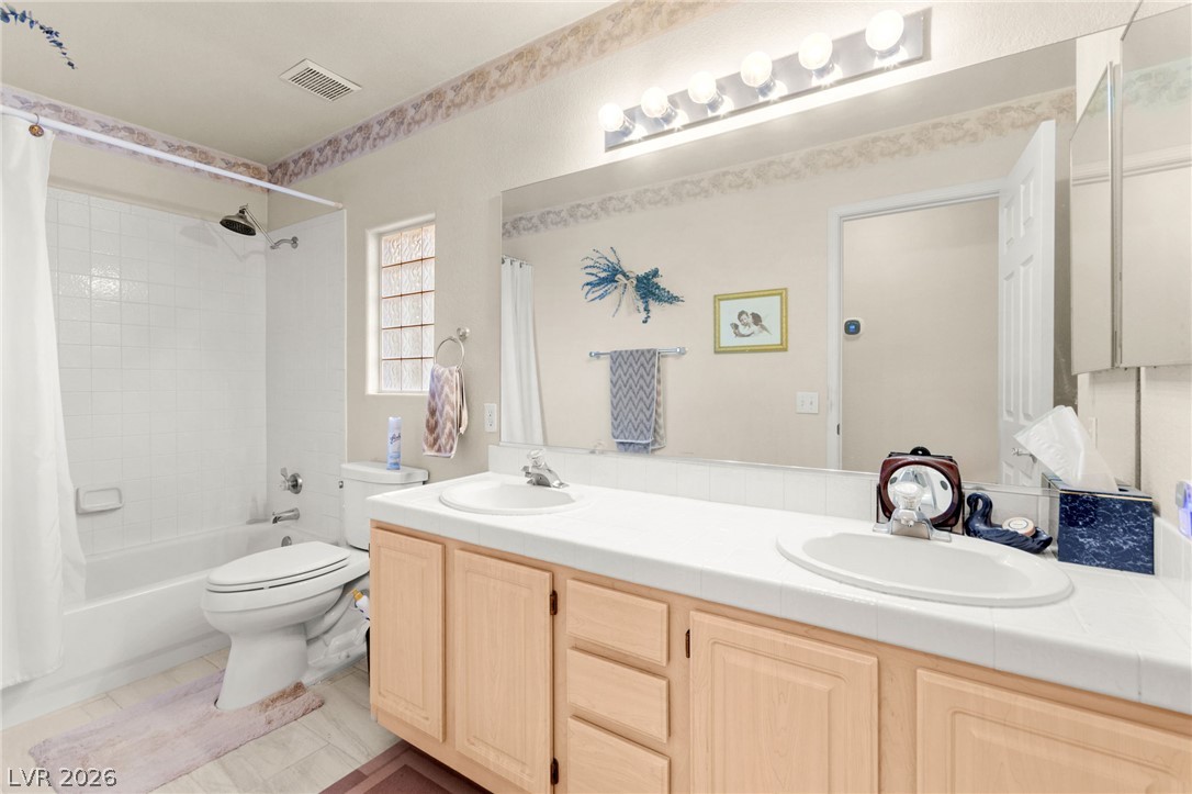 3561 Scottsbluff Street Property Photo 29