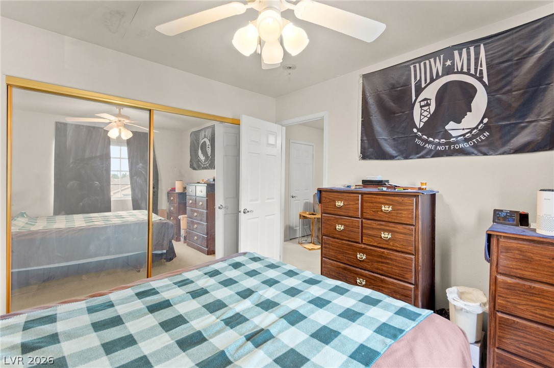 3561 Scottsbluff Street Property Photo 40