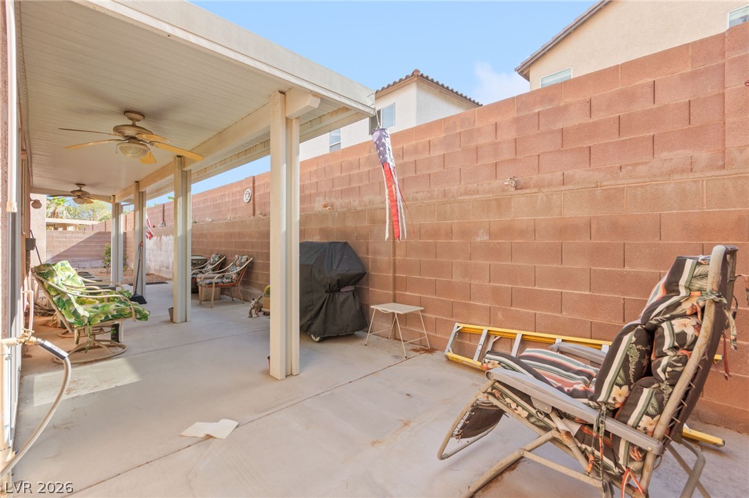 3561 Scottsbluff Street Property Photo 42