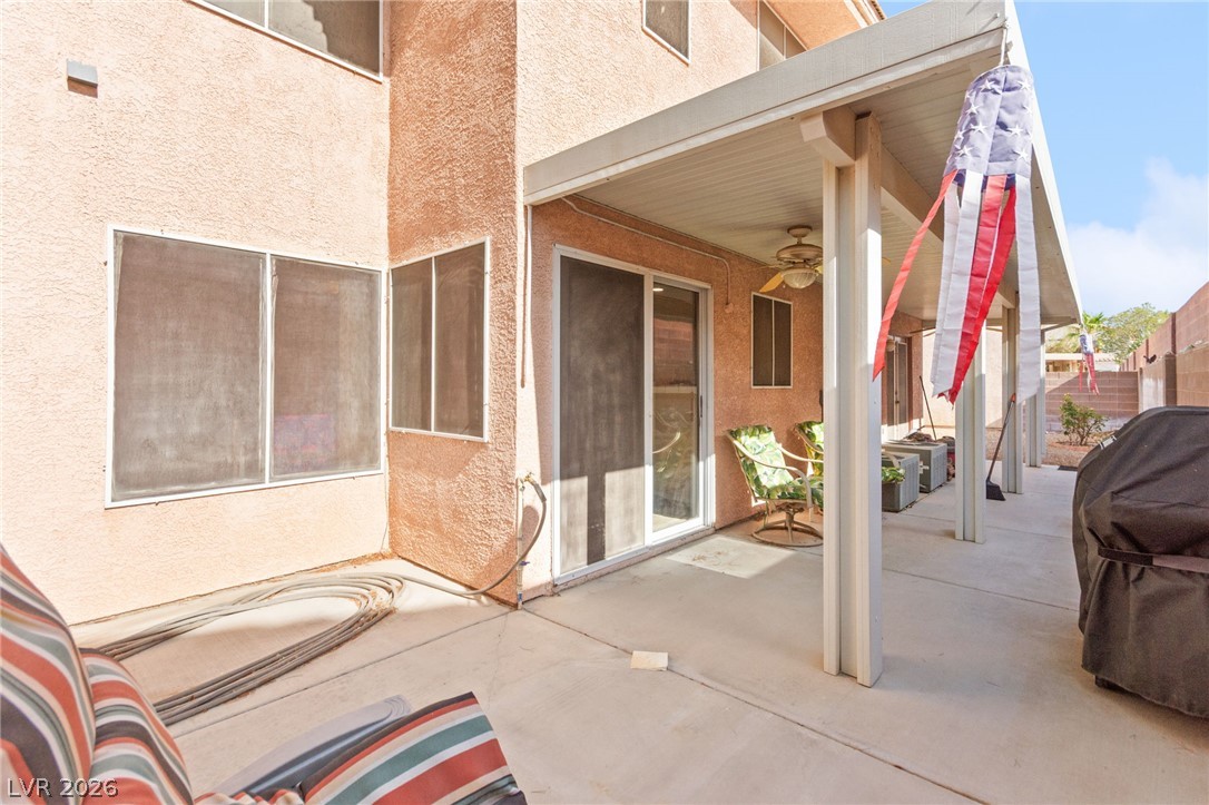3561 Scottsbluff Street Property Photo 43