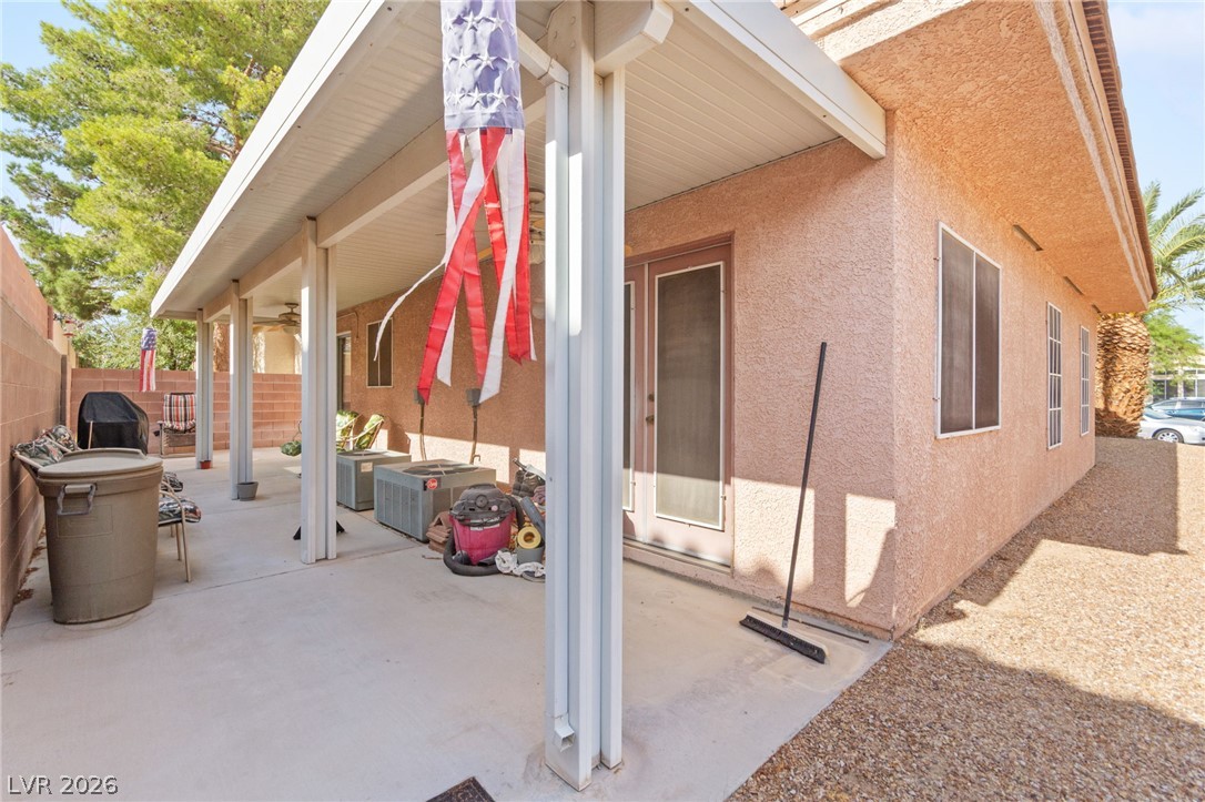 3561 Scottsbluff Street Property Photo 44