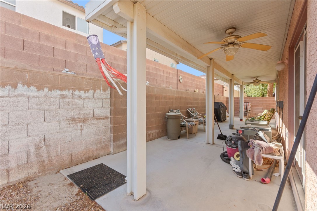 3561 Scottsbluff Street Property Photo 45