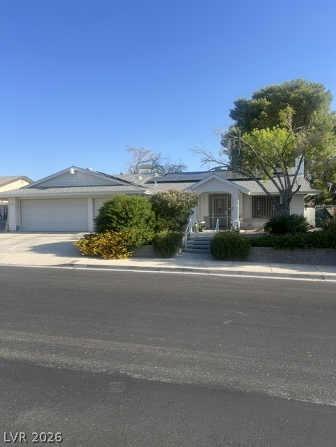 6184 Katella Avenue Property Photo 1