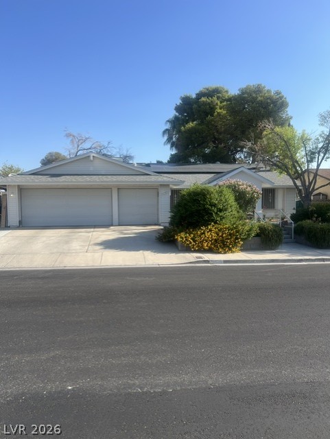 6184 Katella Avenue Property Photo 2