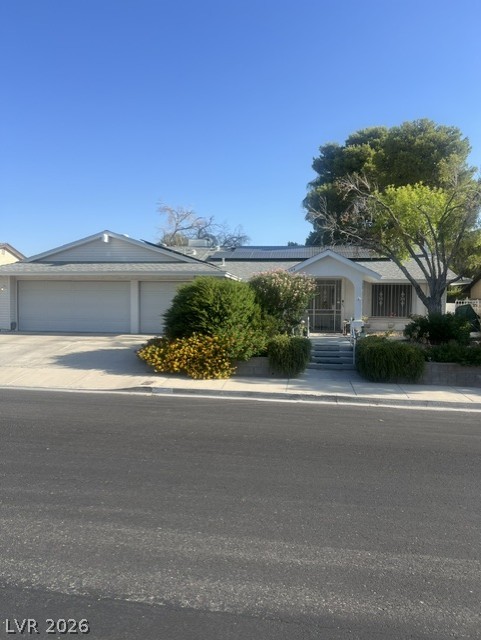 6184 Katella Avenue Property Photo 3