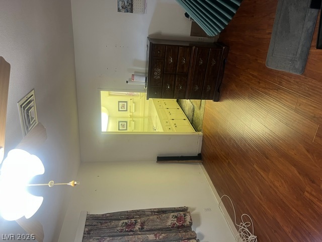 6184 Katella Avenue Property Photo 5