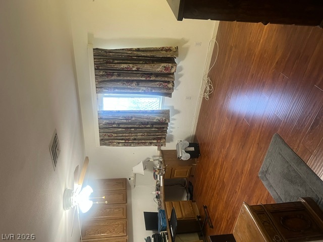 6184 Katella Avenue Property Photo 7