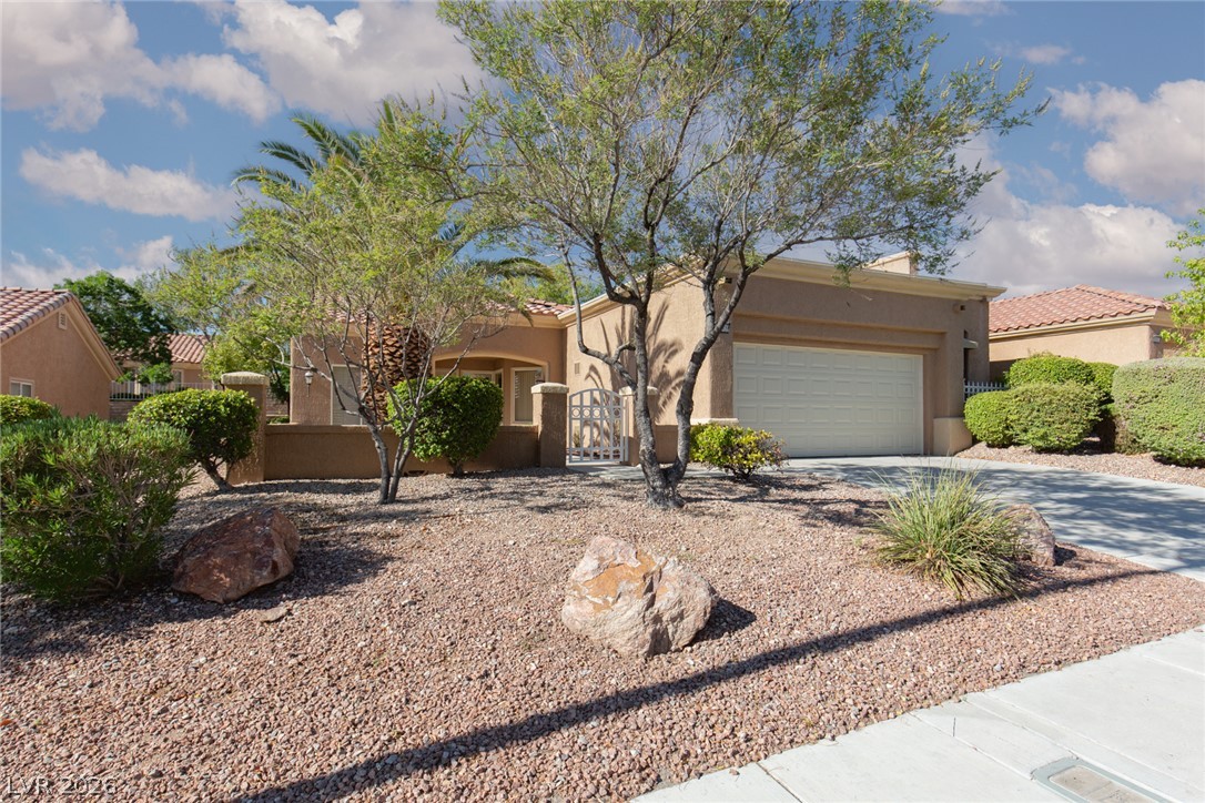 10009 Arbuckle Drive Property Photo 1