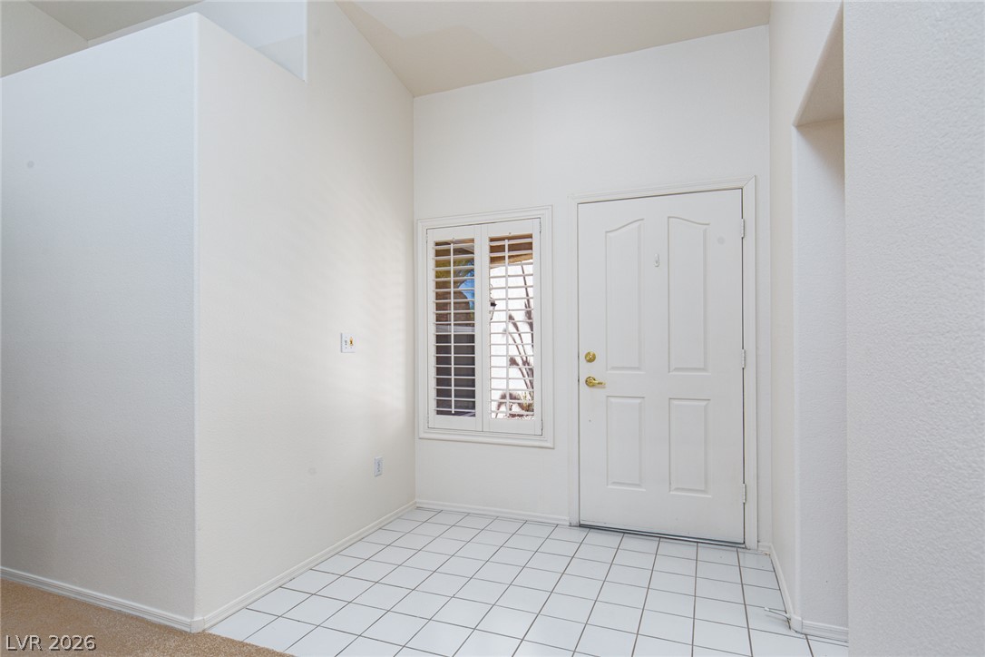 10009 Arbuckle Drive Property Photo 7