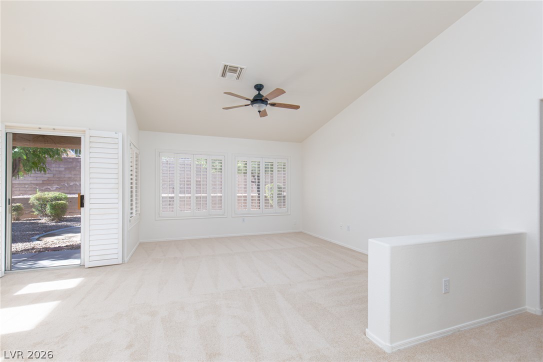 10009 Arbuckle Drive Property Photo 8
