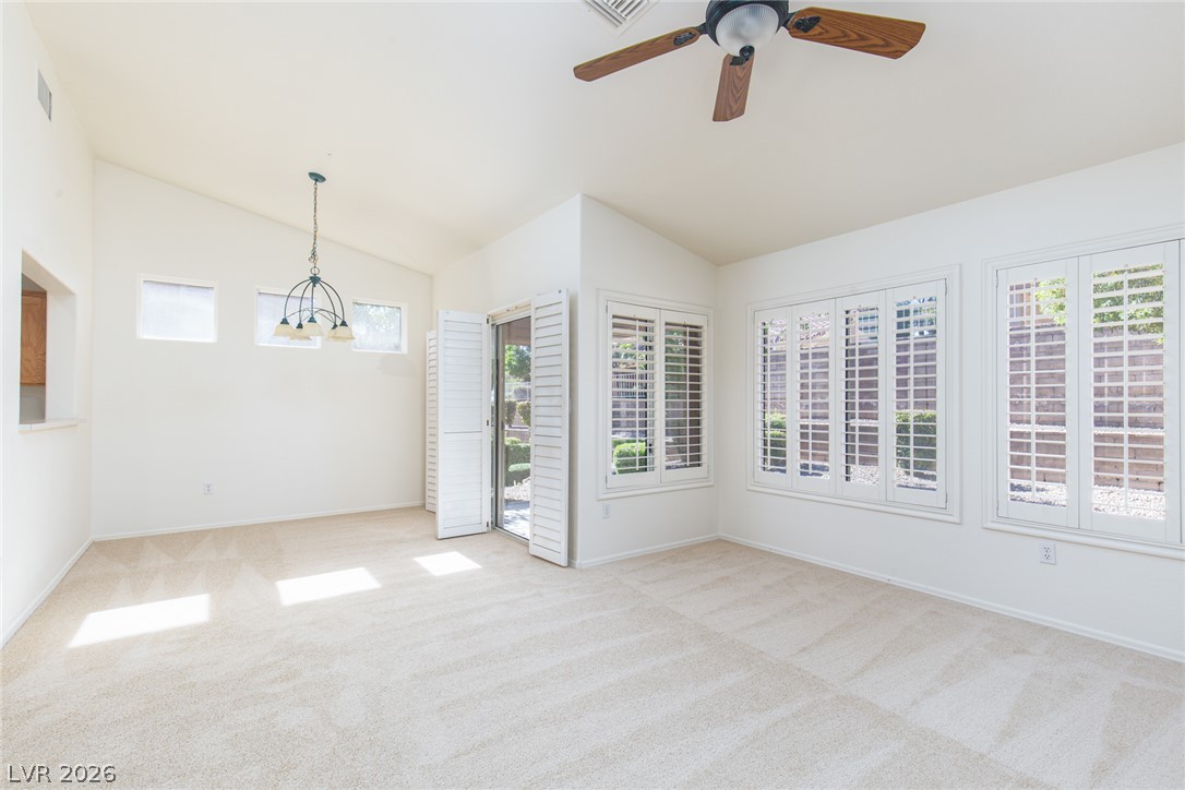 10009 Arbuckle Drive Property Photo 9