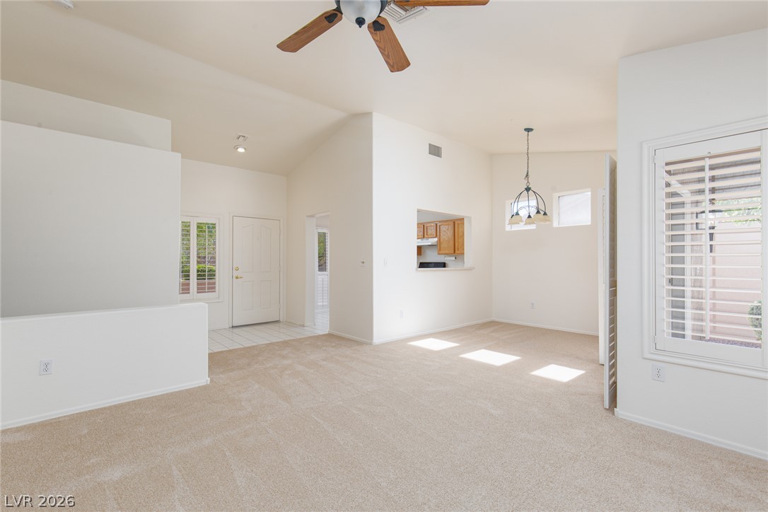 10009 Arbuckle Drive Property Photo 10