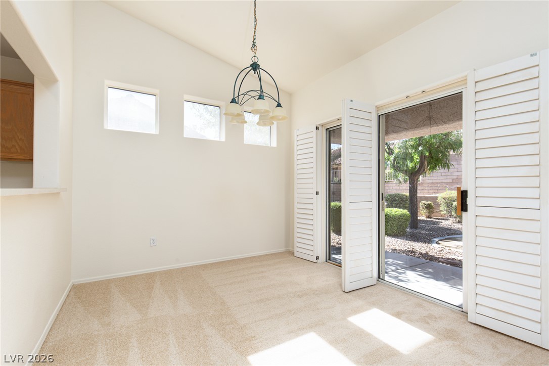 10009 Arbuckle Drive Property Photo 11