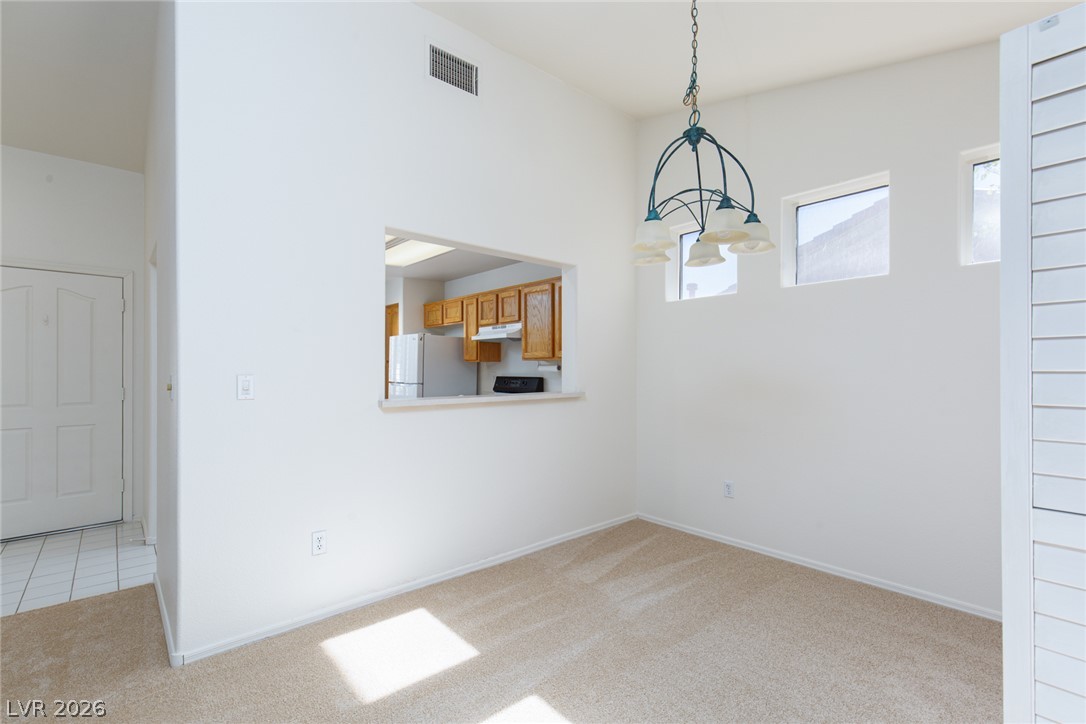 10009 Arbuckle Drive Property Photo 12