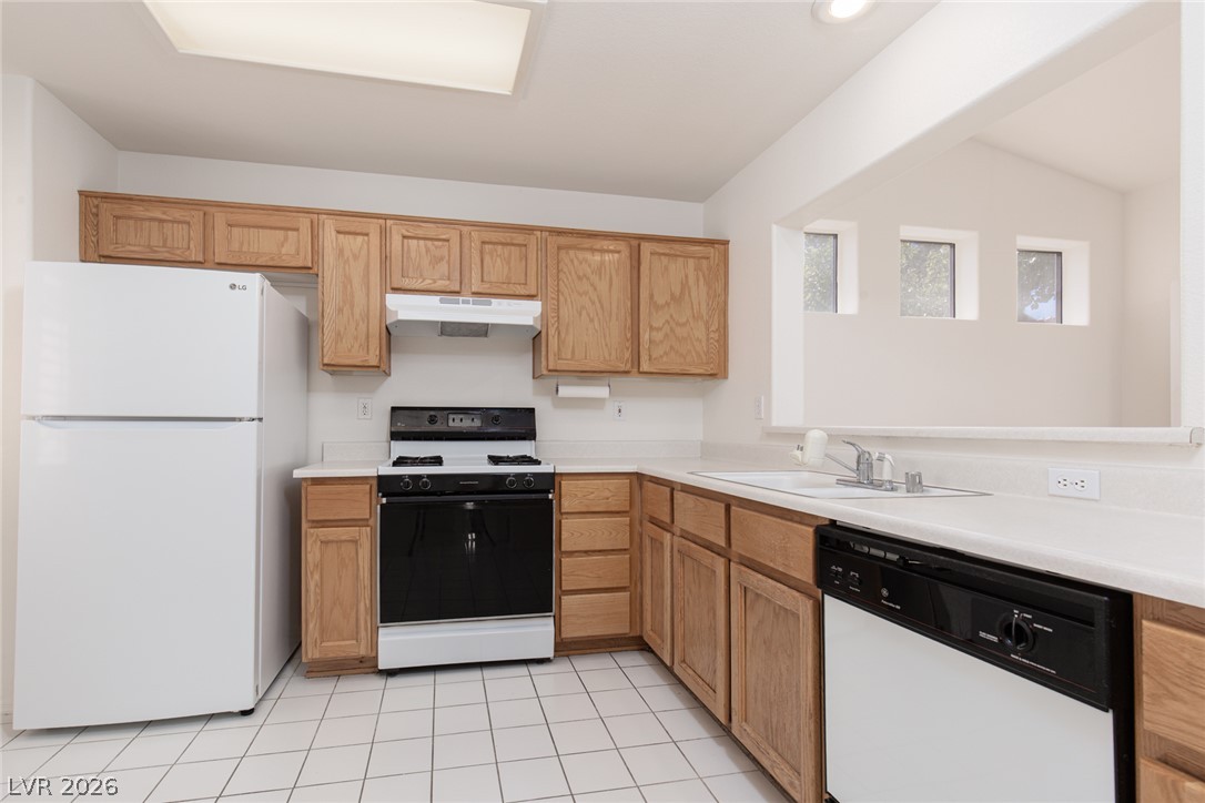 10009 Arbuckle Drive Property Photo 13