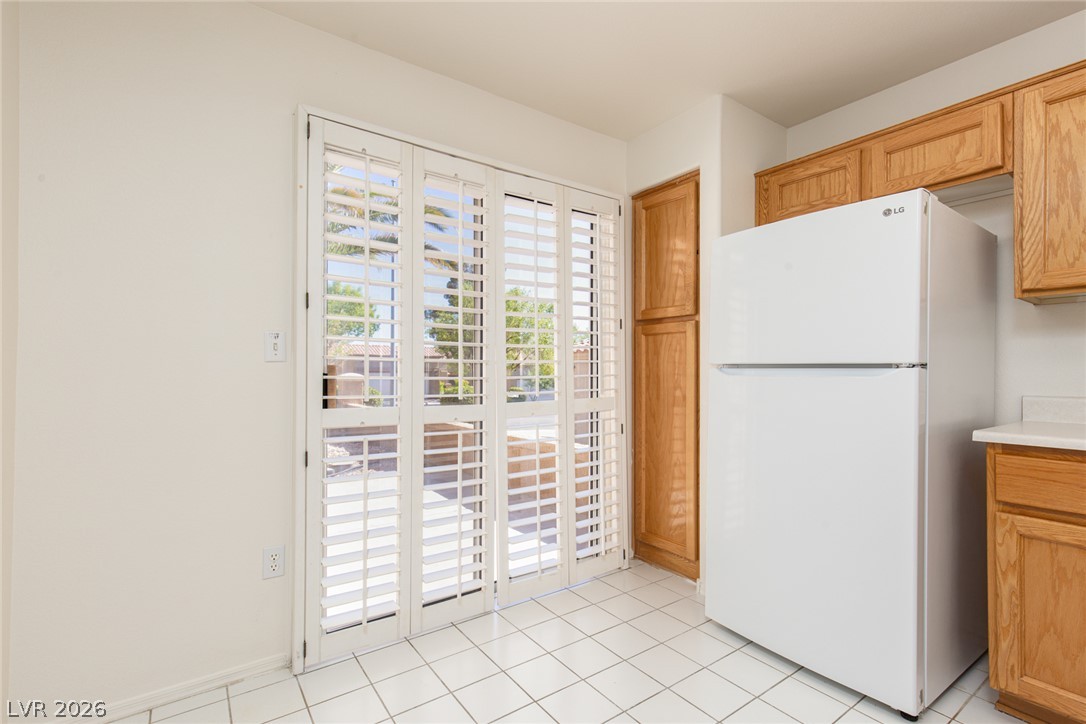 10009 Arbuckle Drive Property Photo 14