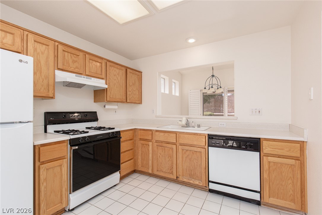 10009 Arbuckle Drive Property Photo 15