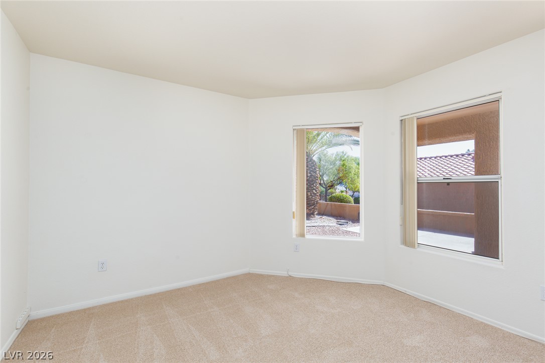 10009 Arbuckle Drive Property Photo 16