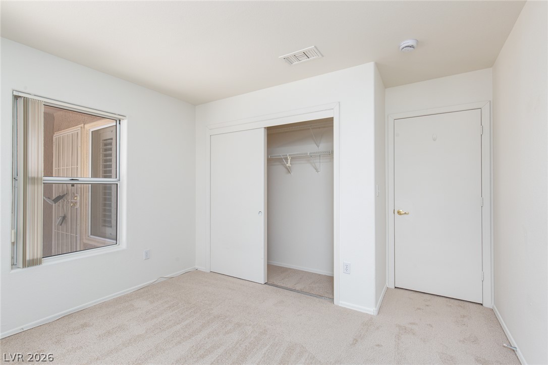 10009 Arbuckle Drive Property Photo 17