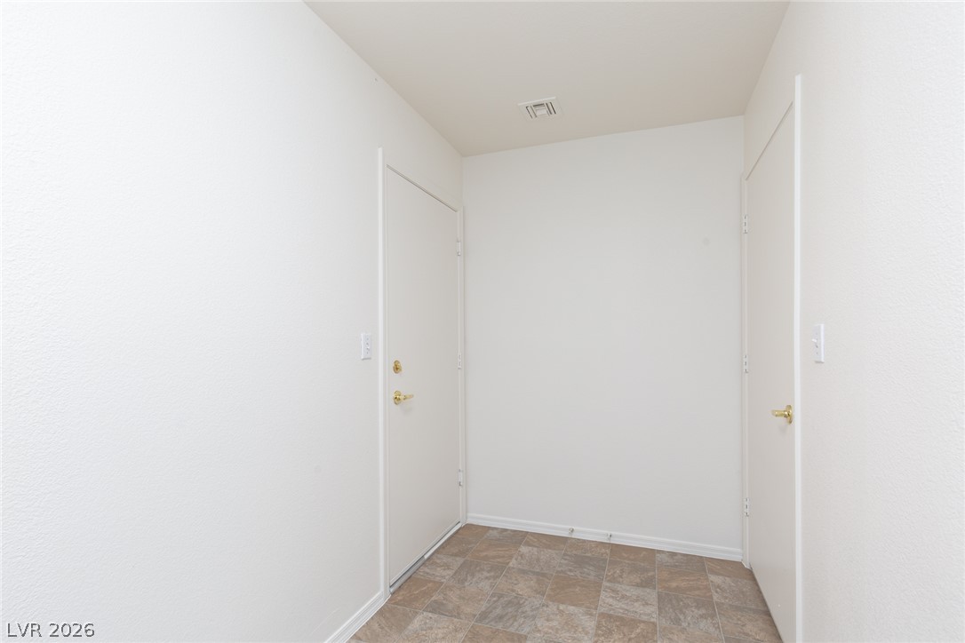 10009 Arbuckle Drive Property Photo 19