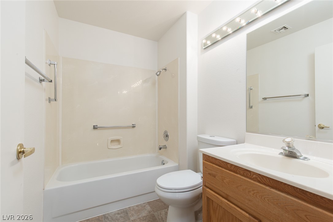 10009 Arbuckle Drive Property Photo 20