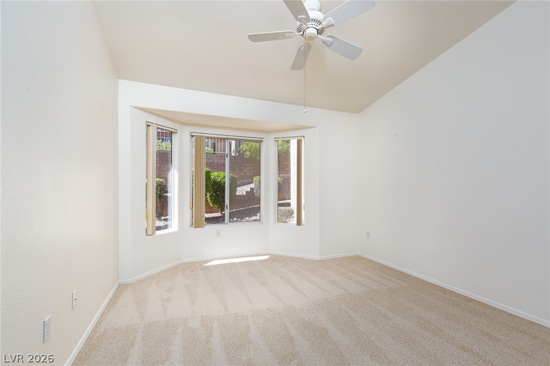 10009 Arbuckle Drive Property Photo 21