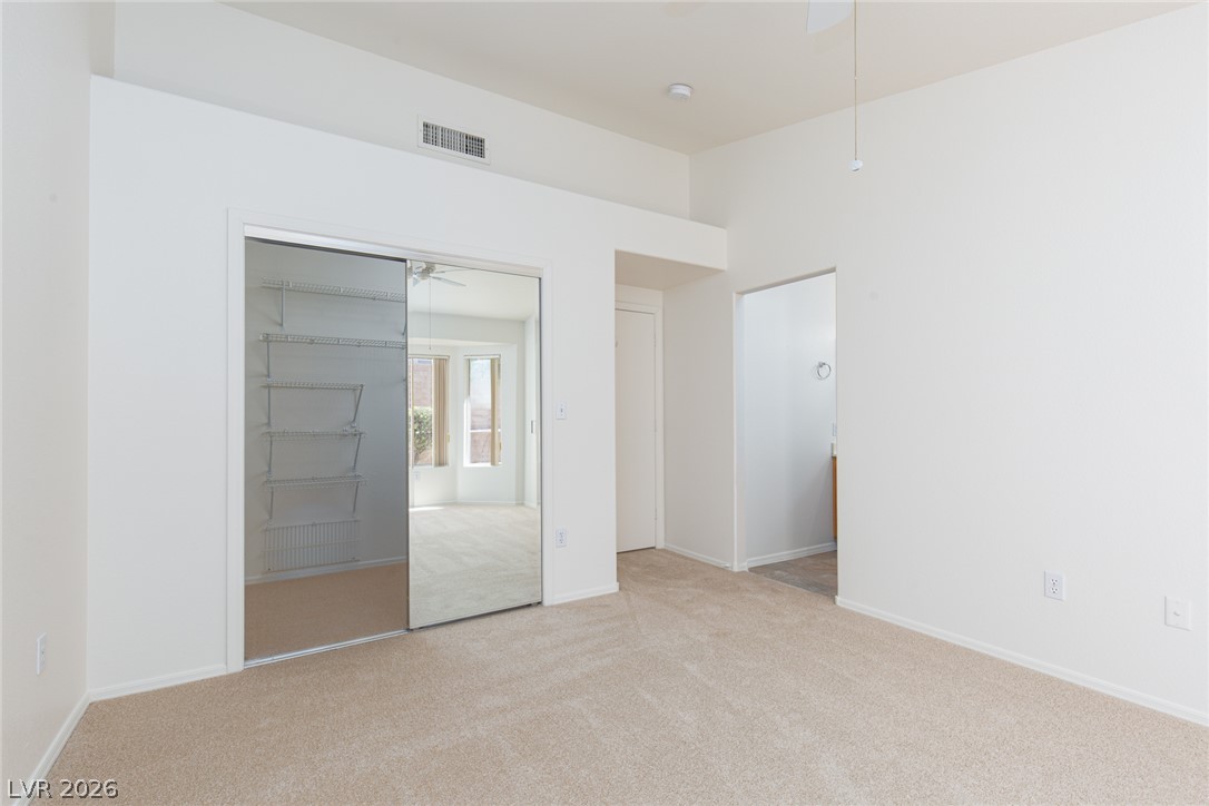 10009 Arbuckle Drive Property Photo 22