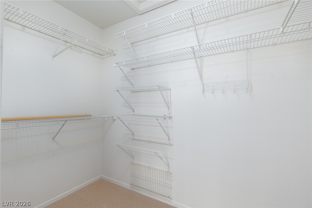 10009 Arbuckle Drive Property Photo 23
