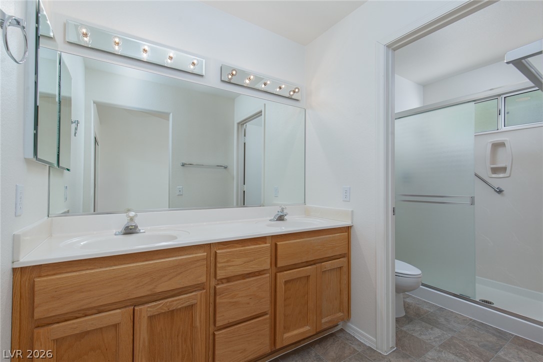 10009 Arbuckle Drive Property Photo 24