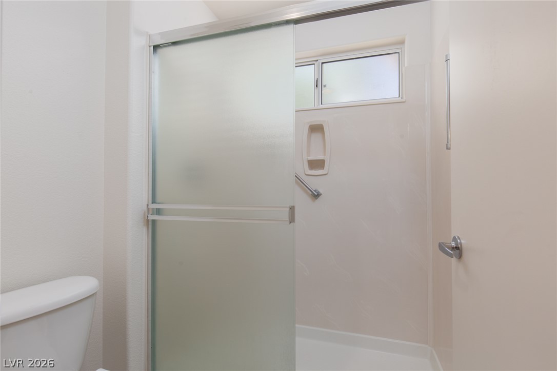 10009 Arbuckle Drive Property Photo 25