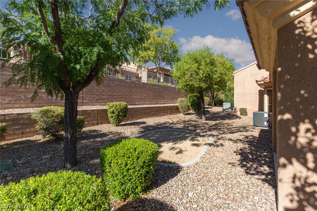 10009 Arbuckle Drive Property Photo 26