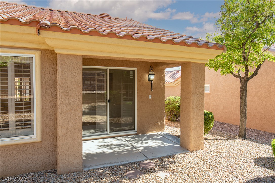 10009 Arbuckle Drive Property Photo 29