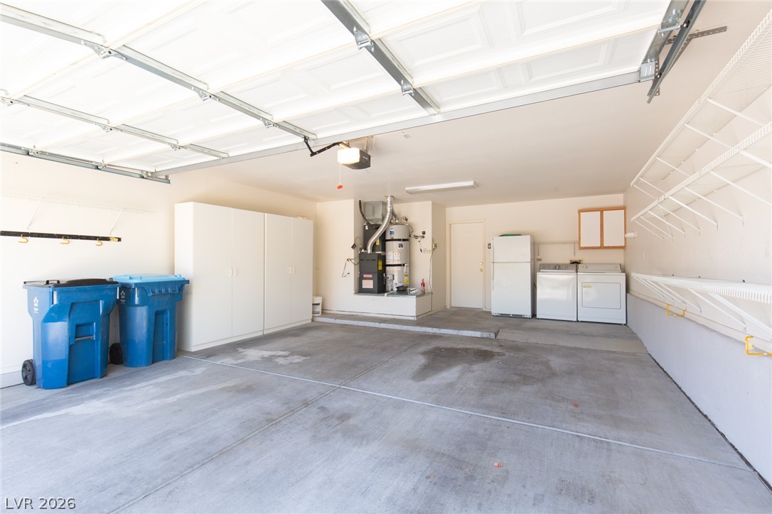 10009 Arbuckle Drive Property Photo 30