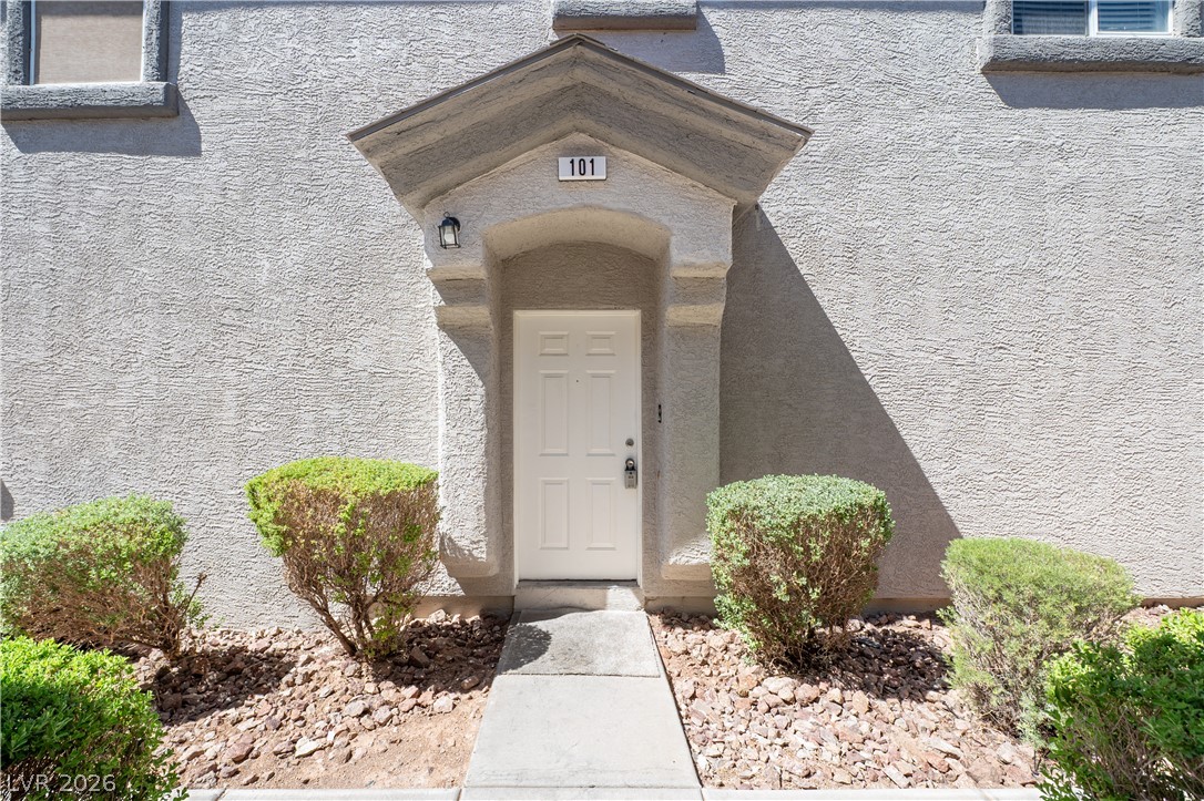5944 Trickling Descent Street 101 Property Photo 4