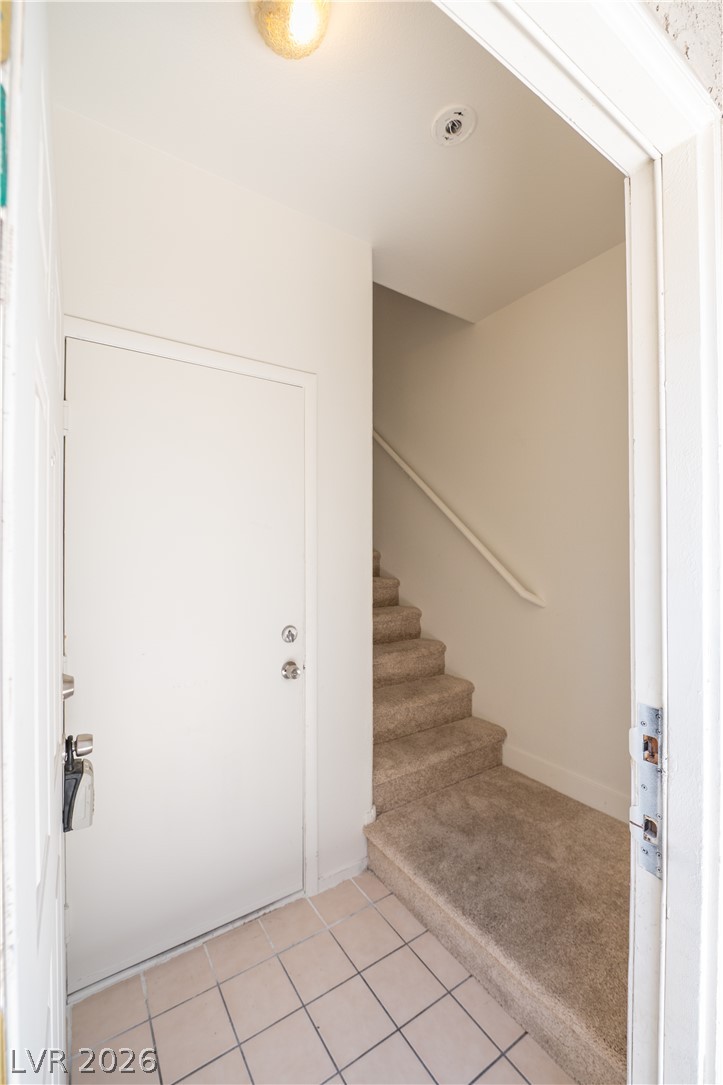 5944 Trickling Descent Street 101 Property Photo 5