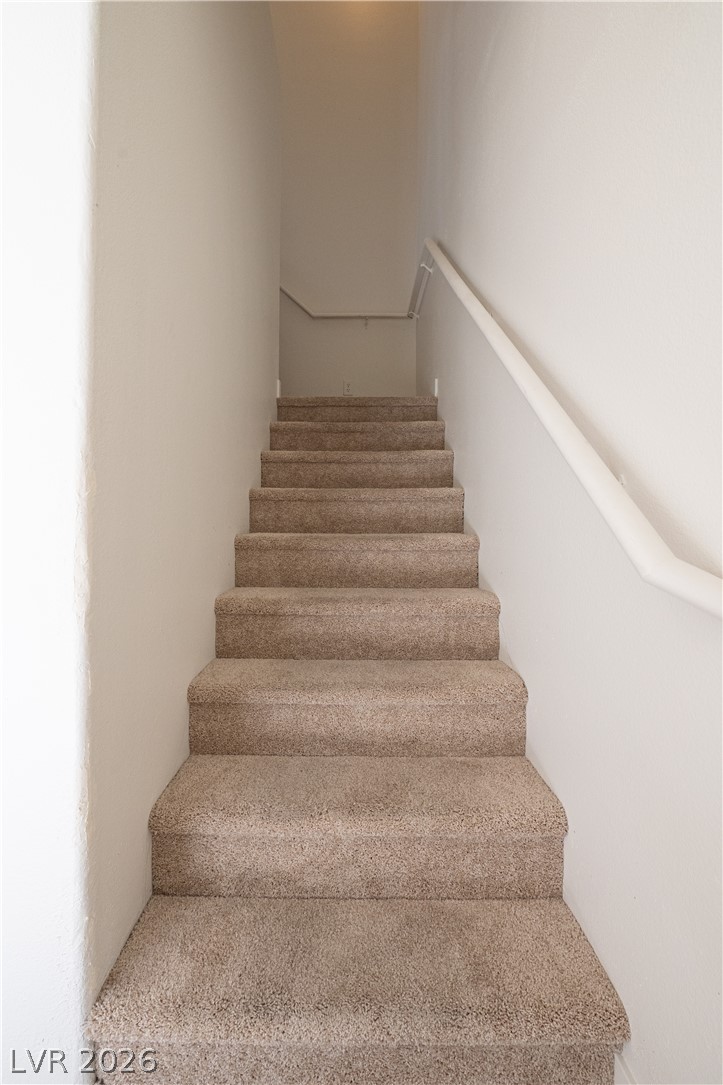 5944 Trickling Descent Street 101 Property Photo 6